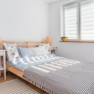 Double Kamer